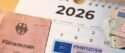deutschen führerschein kaufen