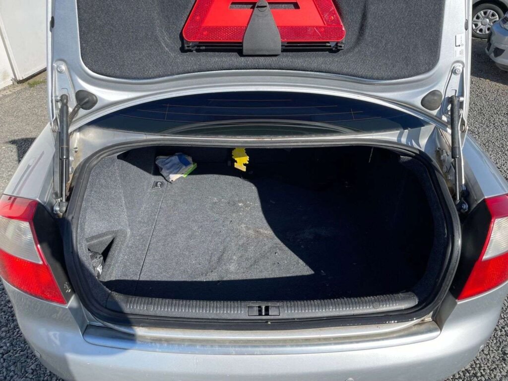 billige Autos kaufen
