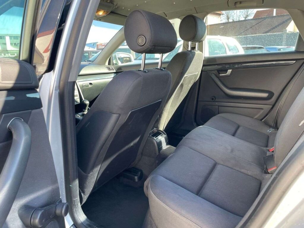 billige Autos kaufen
